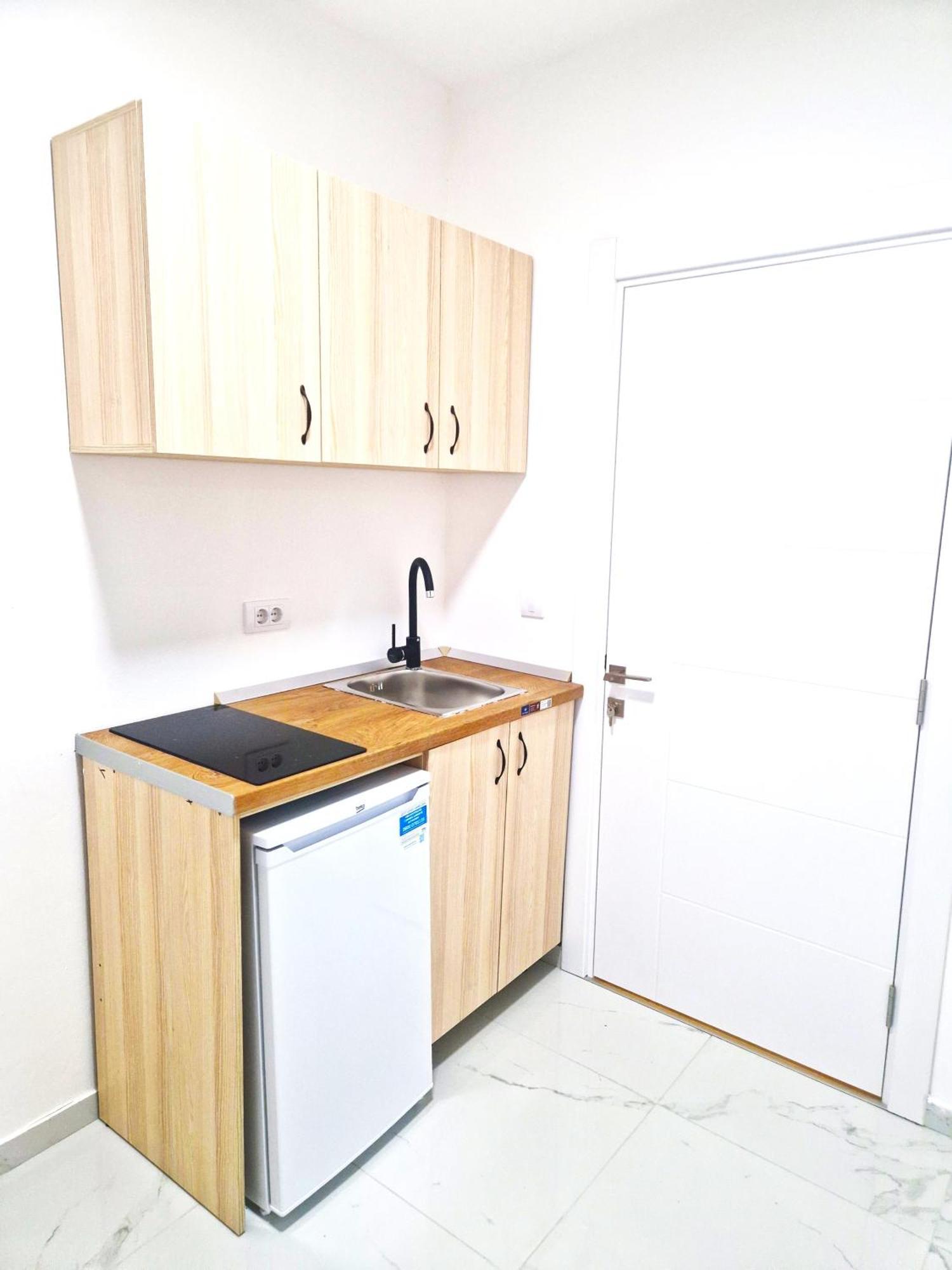 Ivana Apartments Ulcinj Luaran gambar